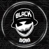 В гостях у Doni Black