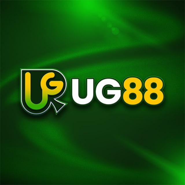 UG88