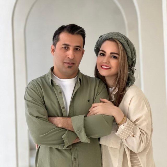 مینی دوره رایگان (آکادمی پتینه رضوی)