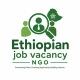Vacancy Ethiopia NGO