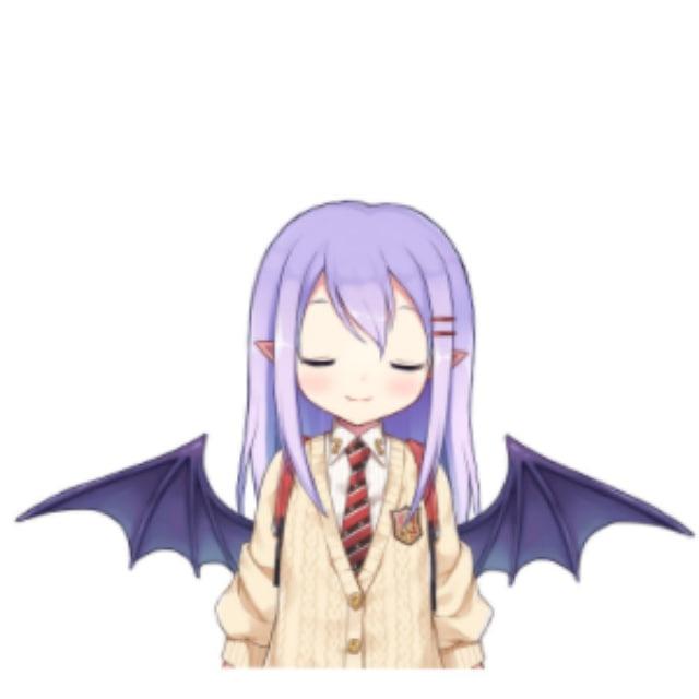 SakuraCos Chat