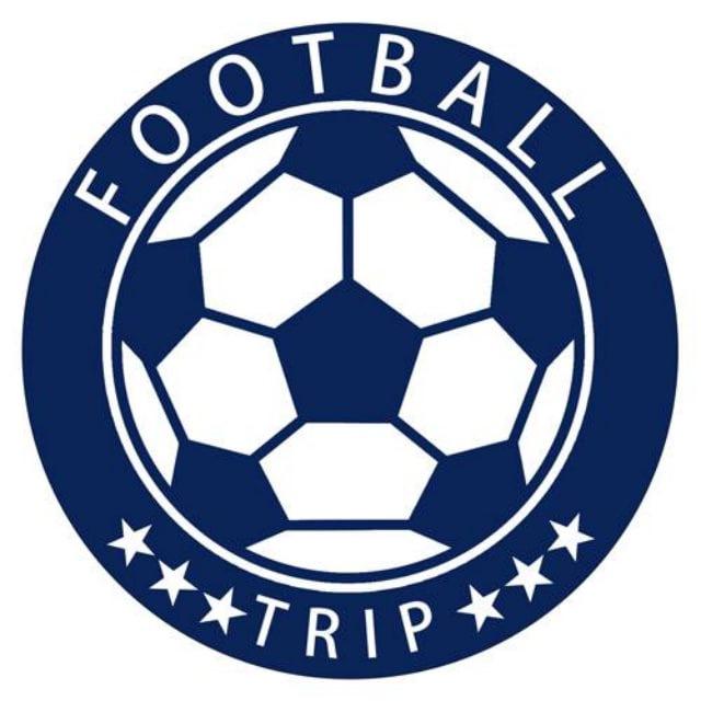 FOOTBALL TRIP
