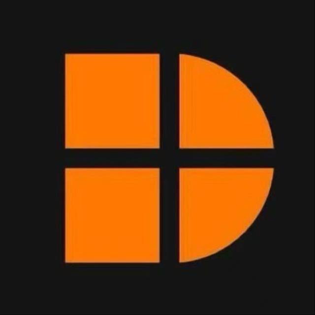 Deepcoin合伙人申请通道