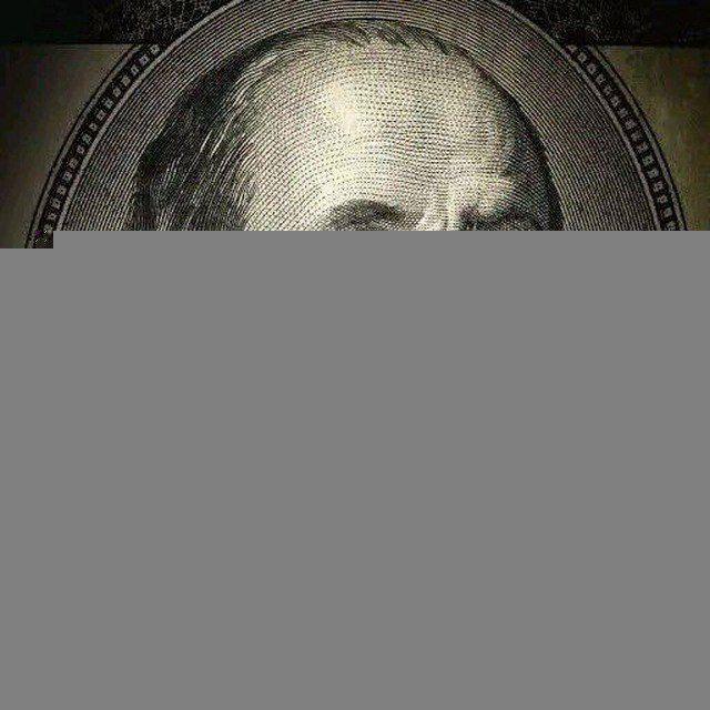 JOEZIN BUCK$ FOREX