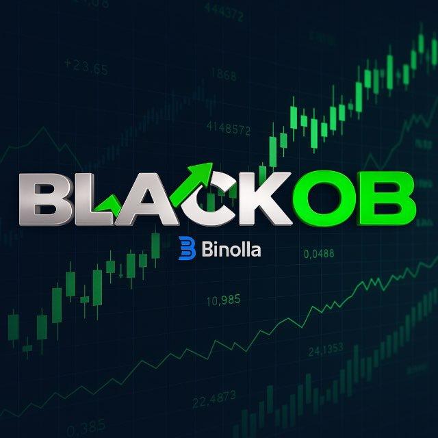𝗕𝗟𝗔𝗖𝗞 𝗢𝗕.™