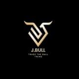 J.Bull Trading Journal