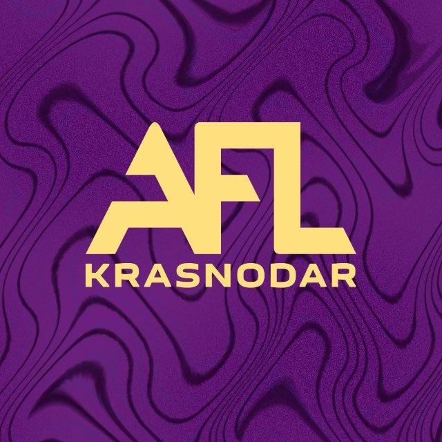 AFL Krasnodar