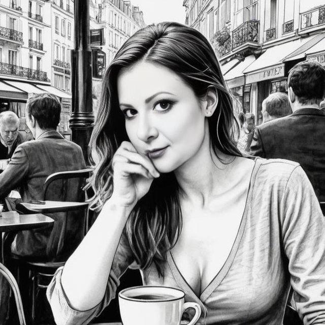 Ночная Ça va. Français avec R!na