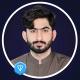 Mahar Muzamil Airdrops