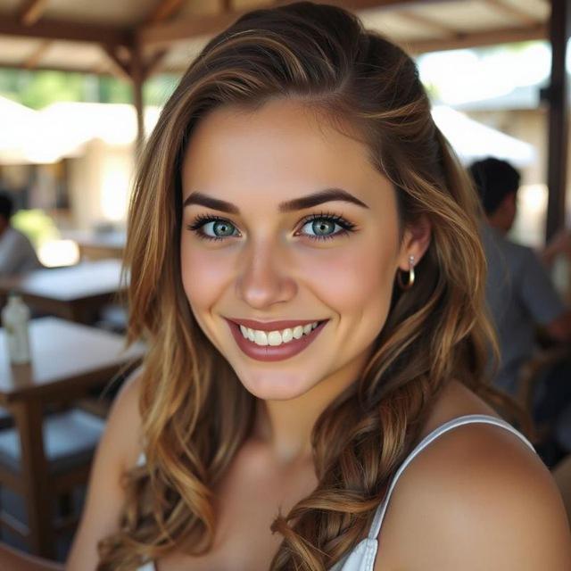 💕 Citas 💕 en España - Conoce mujeres especiales 👫 Madrid