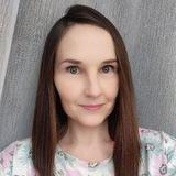 Анна Гапченко