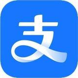批发｜个人支付宝 ｜企业支付宝