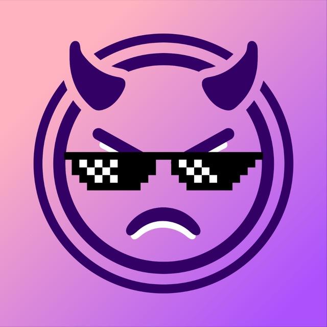 $GOON portal