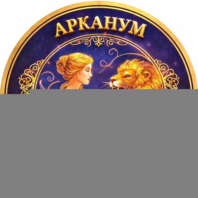 АРКАНУМ lab