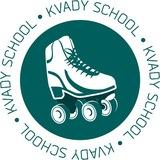 Kvady School || Школа Квадов
