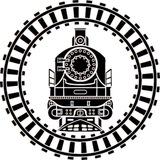 🚂 🚃 🚦ریلکده : دهکده ریلی