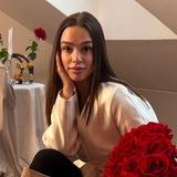 karina.lazaryuk