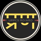 Prana : Uppcs Ro Aro