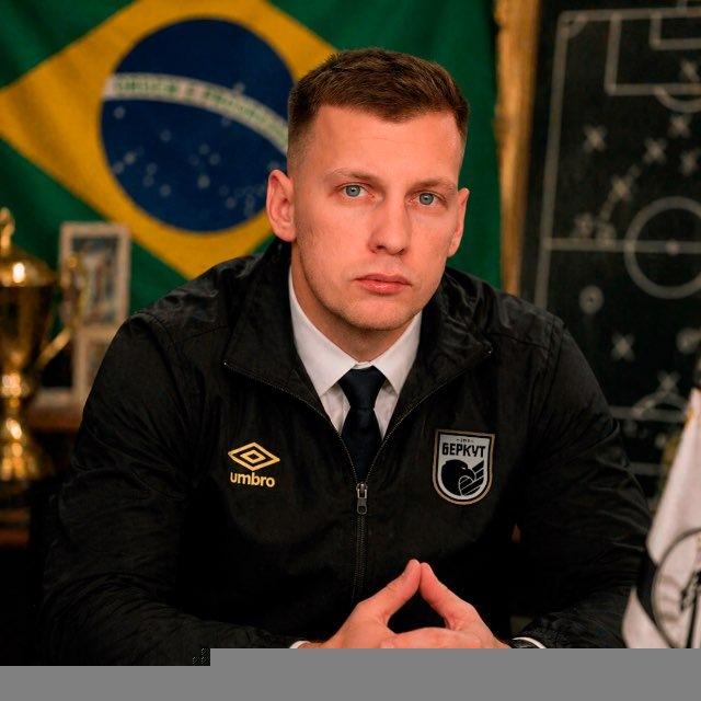 ФИЛИПП ДОРОГОВ | ДОКА