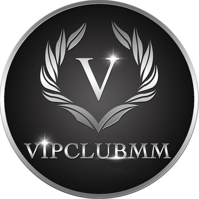 VIP CLUB MM FOOTBALL