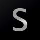 STYX LINKS [Ex. Get Hack]