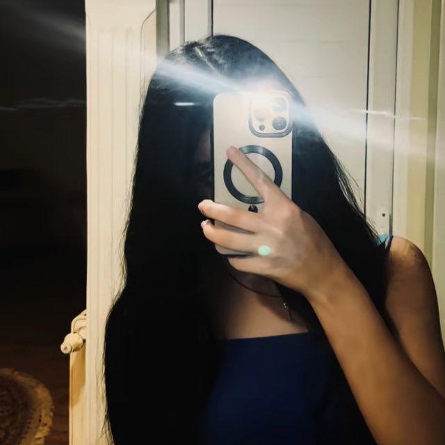 “𝙇𝙞𝙛𝙚 𝙀𝙡𝙣𝙖𝙯”