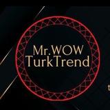 Mr Wow Shoes & Bags
