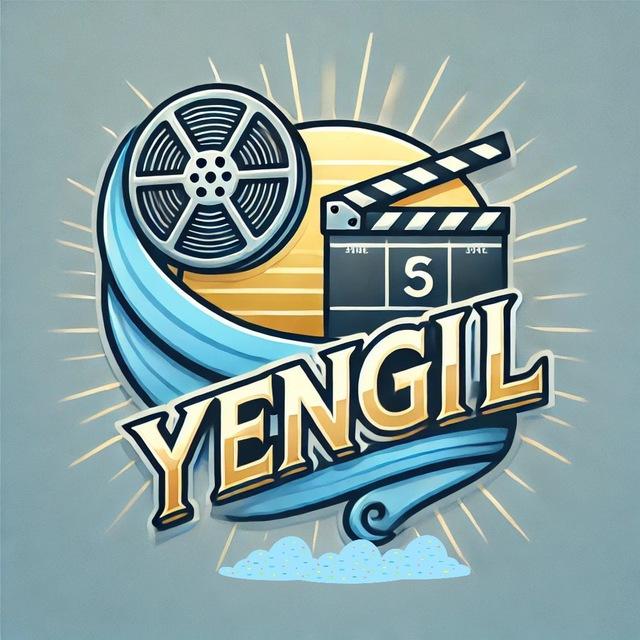 YENGIL