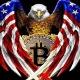 🇺🇸 Europe ⚜ Bitcoin Investment💹