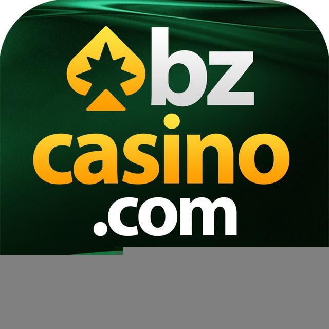 bzcasino.com | Canal Oficial ®