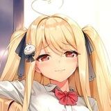 Amai-chan