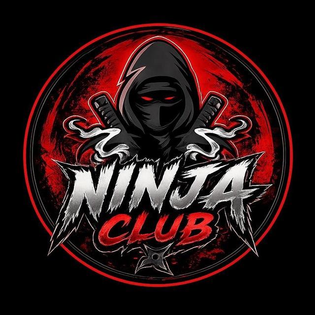NinJa Club VVip Channel