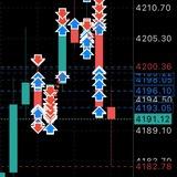 ⚡️PowerTorr Trading Circle