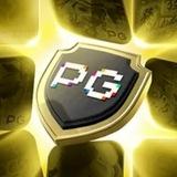 PG|PG电子|PG试玩|PG模拟器|老虎机