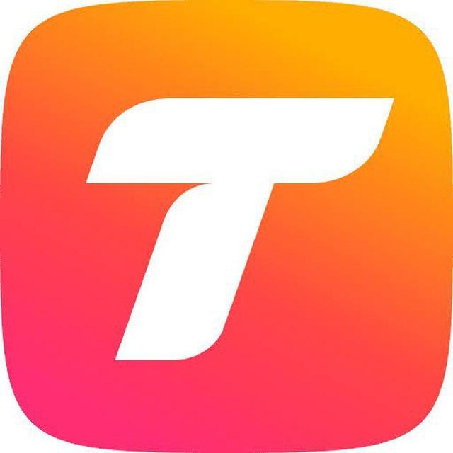 Tango live demo