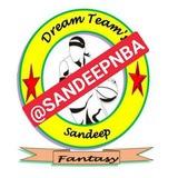 Nba Team By 🏀Sandeep