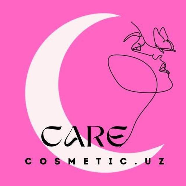Carecosmetic_uz