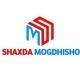 Shaxda mogdhisho