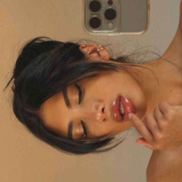 Mood by Shey Roux