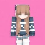 Holly mods | Моды майнкрафт | майнкрафт моды