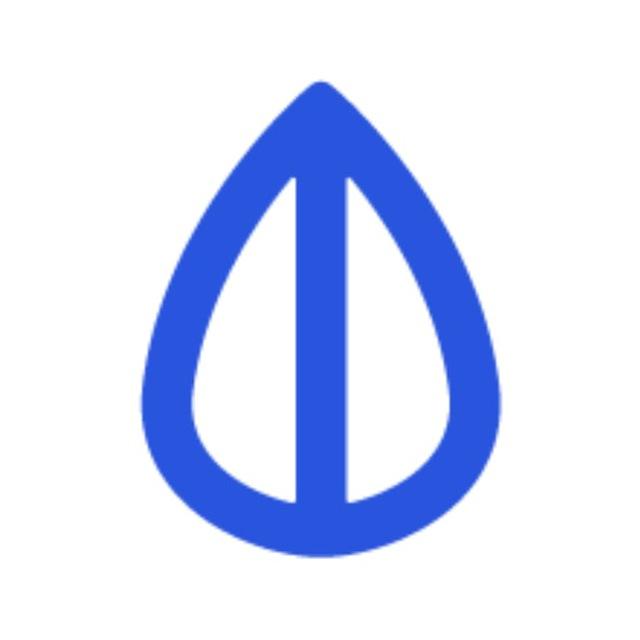 Seedly Personal Finance SG