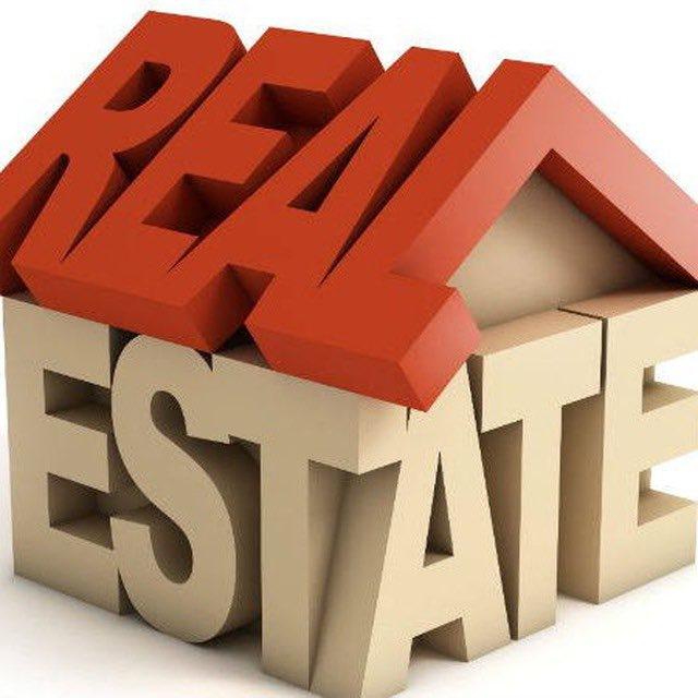 Gurgaon Property Dealers