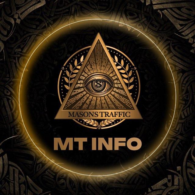 MТ Info | Daily CPA news