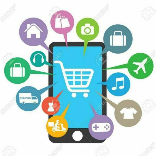 Nurota olx bozor 🤝🤝🤝