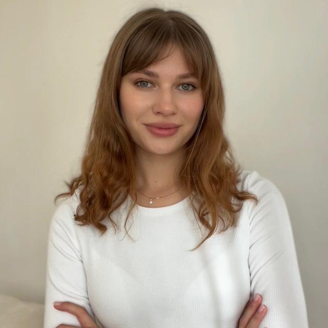Заметки врача ЛФК