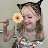 kpop playlist