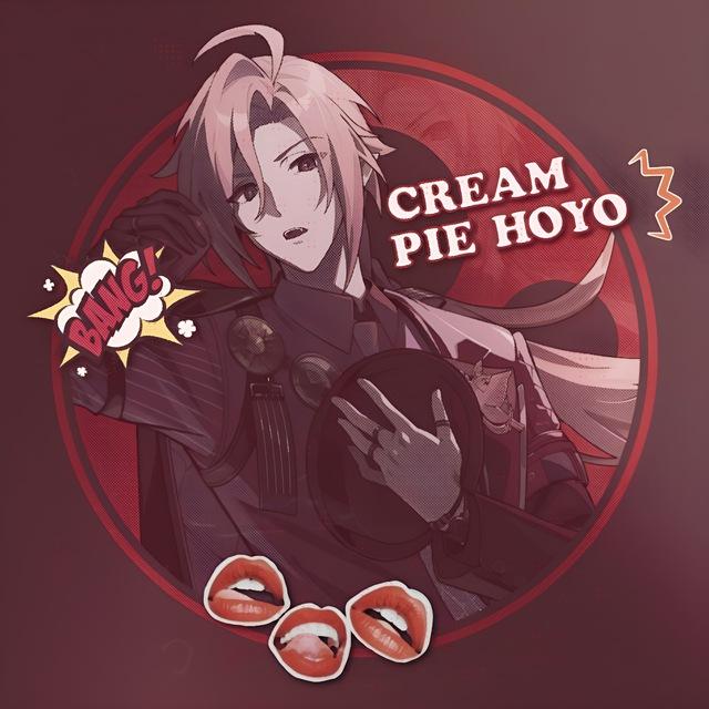 Переезд! @𝘾𝙧𝙚𝙖𝙢 𝘱𝘪𝘦 𝘩𝘰𝘺𝘰 !
