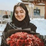 Hadis Malekpour | حدیث ملک پور