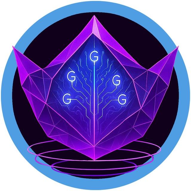 GODDNESS AI CHANNEL M