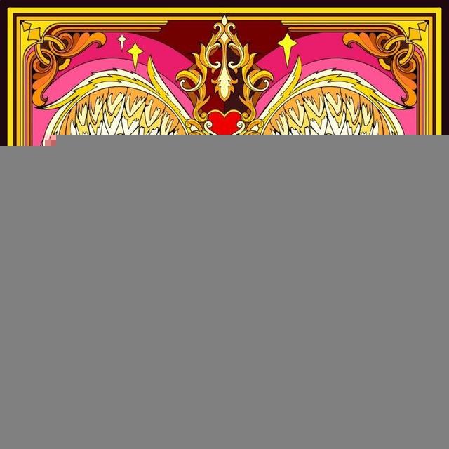 ✨💖Dayra duran conciertos BTS y mas💖✨